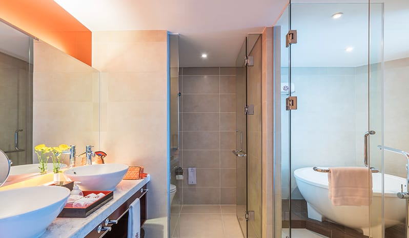 Angsana Lang Co-Seaview One Bedroom Suite 5_12043